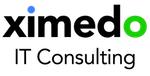 Ximedo